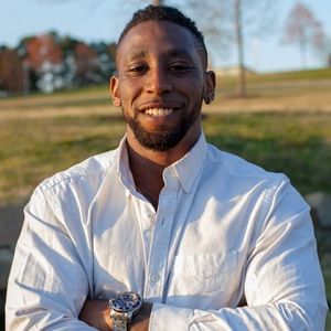 Meet your Posher, Widmarc